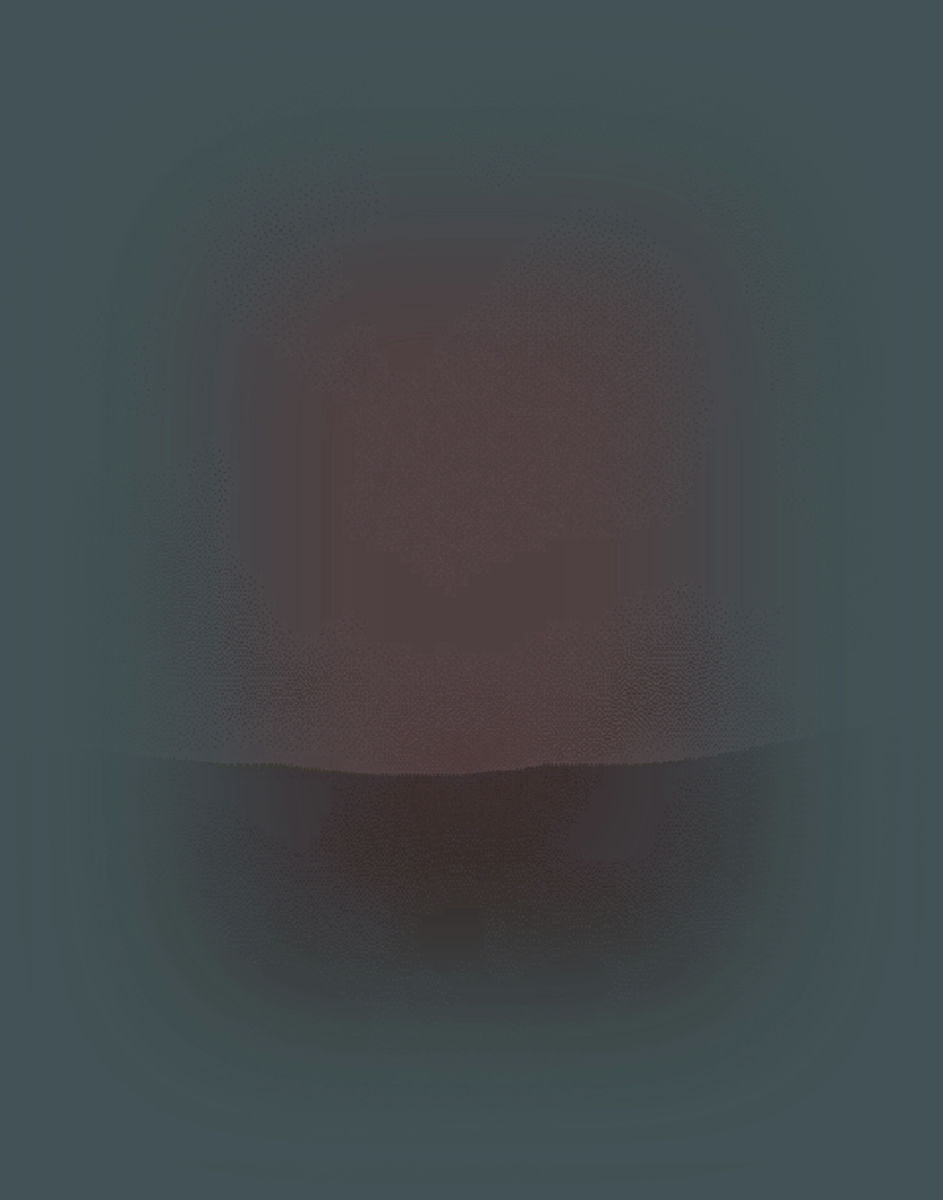 1197942