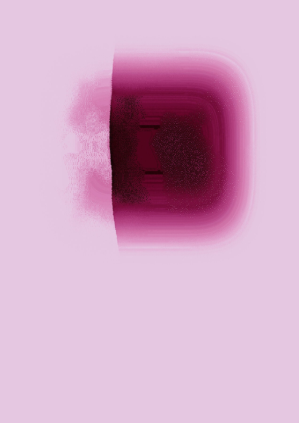 5973126