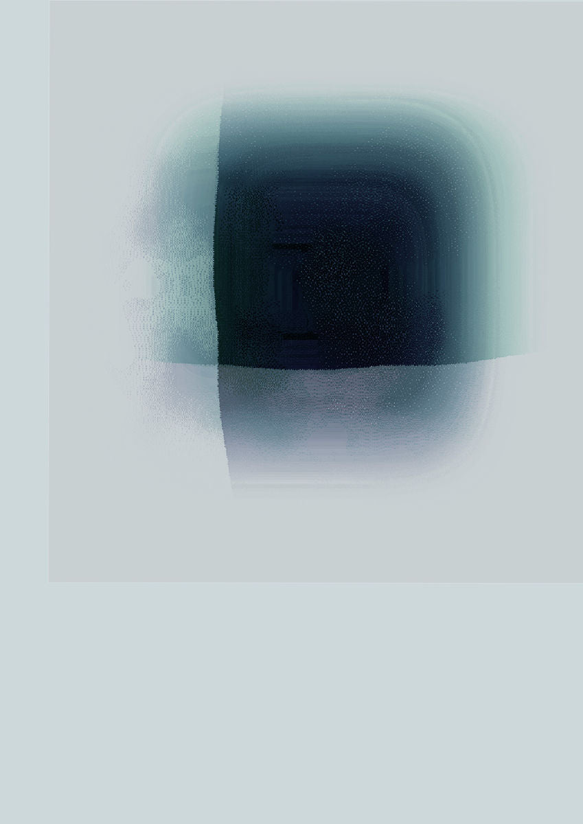 1201879