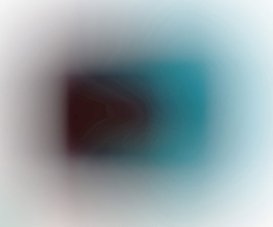 9479036