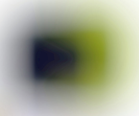 9479038