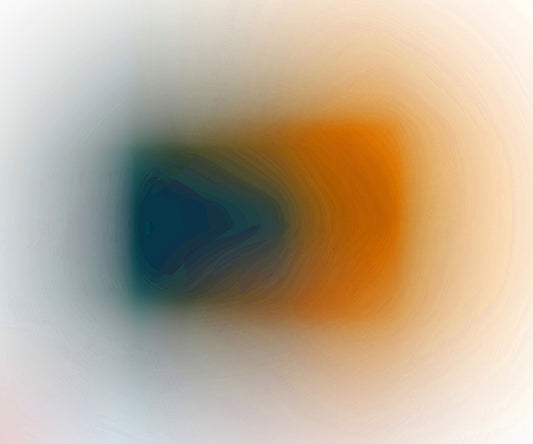 9479039