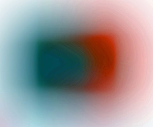 9479042